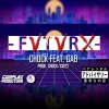 Chock、Gab - Fvtvrx (Explicit)