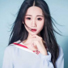 江豆豆 - 情花酒