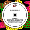 Andruss、Dmitri Saidi - Boca Linda