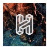 Howitzer、Jayë - On Hold (feat. Jaye)