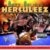 Bezz Believe - I Go Herculeez