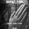 Yung tae - Hope They Can Hear (Explicit)