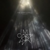 Malmo、Cadence XYZ - The Light (Of Roy)(feat. Cadence Xyz)