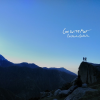 Patrick Baker - Go With Me