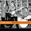 Buddy Holly、The Bob Montgomery - Down The Line (UndubbedVersion)