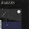Jerry Folk - Bakers