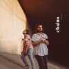 BRUNS - Chains