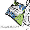 Solara、Timothee Lovelock - One More Time