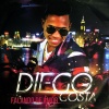 Diego Costa《F-250》[MP3/LRC]