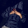 AJ - Looney Tune (Explicit)