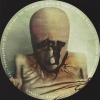 MVI - Transponder