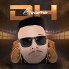 DH - Esquema (Explicit)
