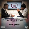 Various Artists、Castro - Oz Love (Intro)(Explicit)