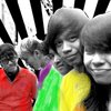Sunkiss - Satu-Satunya