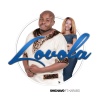 karabo、Shichavo - Lovola