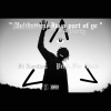 Flo Mack、Jupiter - Validation Its a Part of Ye (Explicit)