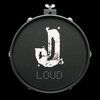 V.I.P、J LOUD - Oxygen Remix