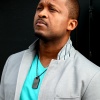 Sebastien - Tongo Ti Butu