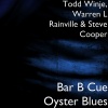 Steve Cooper、Todd Winje、Warren L Rainville - Hippy Girls Voo Doo