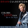 Brian Culbertson - Love Transcended (Live in Las Vegas)