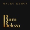 Mauro Ramos - Sem Estresse