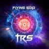 Psy TRS - Flying Solo (Explicit)