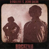 Ocho Sneak、Q-BANLINK - Backend (Explicit)