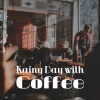 Jazz for a Rainy Day、Relaxing Jazz Music、Instrumental Jazz Music Guys - Charming Ladies Jazz