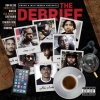 Grade A、Johnny Rico、Don Altae、iCBANKS - Mission (Explicit)