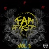 Eddy B、Various Artists、No Check、Rell Bean、2cheathezombie、Famfirst - New 2 Me (Explicit)