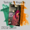 Rock Star、MeganSky - Irish Queen (Explicit)