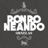 Raúl Ornelas - Ronroneando
