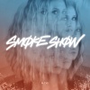 Smokeshow - Alive