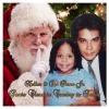 EL PUMA Jr、HELLEN - Santa Claus Is Coming to Town
