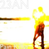 23AN - Rubberbands (Explicit)