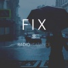 Radio Romance、Amber Carrington《Fix》[MP3/LRC]