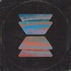 Dezza、LEVV、Praana - Mirrors (Original Mix)