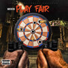 Hood - Play Fair (Explicit)