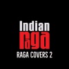 Various Artists、Indianraga、Akash Gururaja - Captain Marvel Theme (IndianMix)