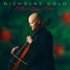 Nicholas Gold - O Christmas Tree