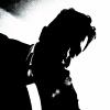 Dj GoRuNMeZ、BeatBrothers - Lies