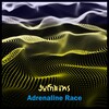 Jumkins - Adrenaline Race (TripMix)