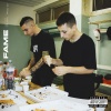 Nayt、Madman、3D - Fame (Explicit)