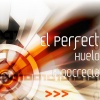 El Perfect - Huelo Hipocrecia