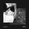 [ K S R ] - Sweet
