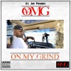 Gijoe_omg - Intro (Explicit)