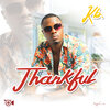 F Jay、5ive 4our、KB、Izrael、Chanda Mbao、StevO - My Diary 6
