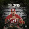 Dr. Zues - 100 Lights (Explicit)