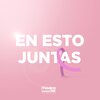 Lesly - Capítulo 1: Mi Vida Antes del Cáncer