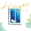 Olga Chung - Sunlight
